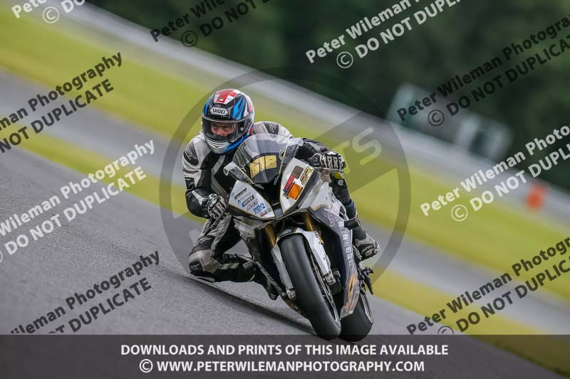 PJ Motorsport Photography 2020;anglesey;brands hatch;cadwell park;croft;donington park;enduro digital images;event digital images;eventdigitalimages;mallory;no limits;oulton park;peter wileman photography;racing digital images;silverstone;snetterton;trackday digital images;trackday photos;vmcc banbury run;welsh 2 day enduro